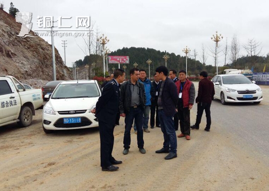 南宁市高新区城管协管员工资一个月能领多少,