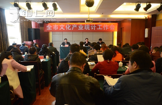 四川文化产业职业学院_2018文化产业占gdp(2)