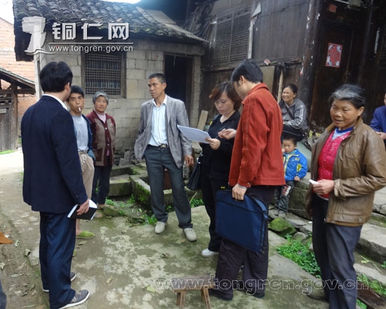 银川本市县人口有多少_...份 宗教信仰 本市(县)其他住址 出生日期|1986.02.19 籍(2)