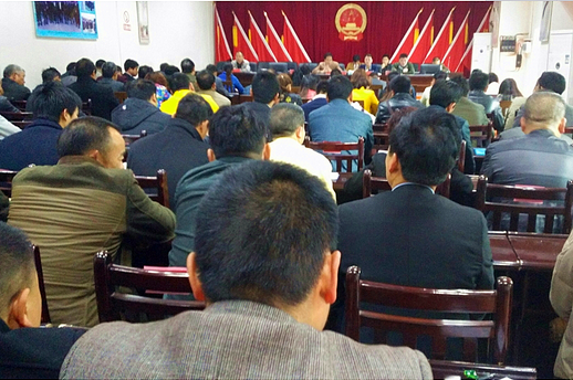 全员人口pis系统_芦草沟镇加强村级PIS系统应用 提高全员人口信息管理水平(2)
