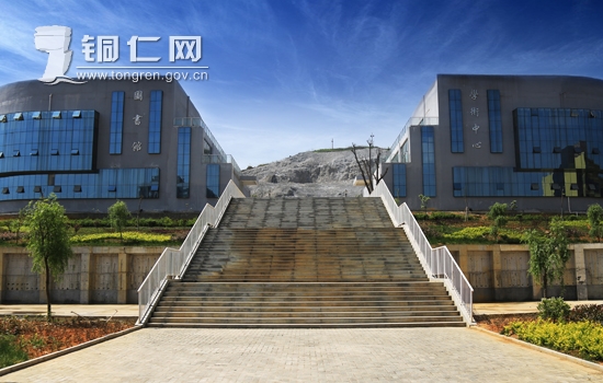 贵州工程职业学院获国家教育部备案审批设立