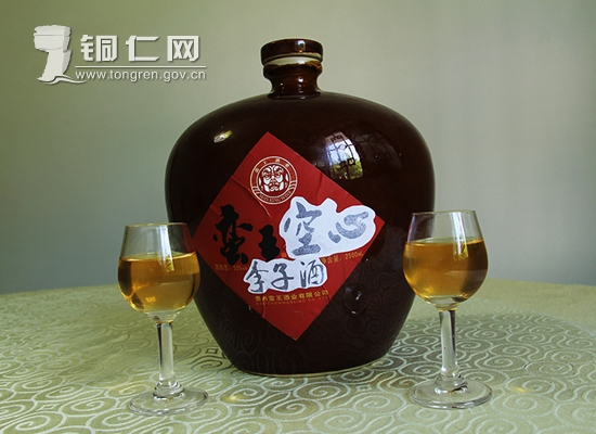 沿河沙子空心李渐进销售高峰期 - 本市要闻 - 铜