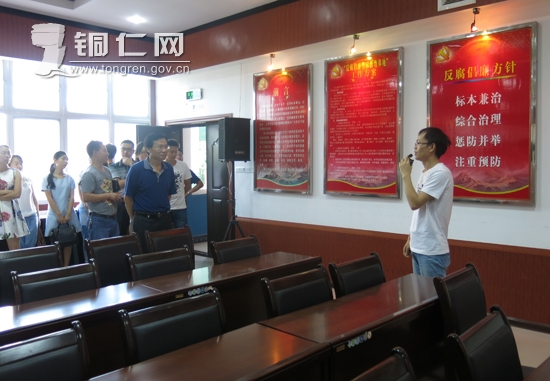 l流动人口半年总结_中国流动人口近2.3亿 -大公报数字报(3)